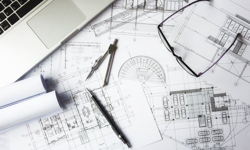 Consulting Services