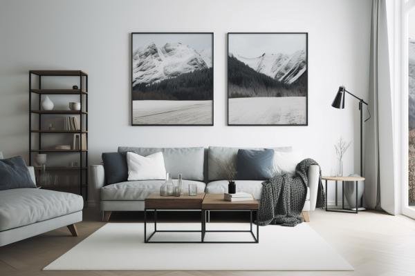 Minimalism